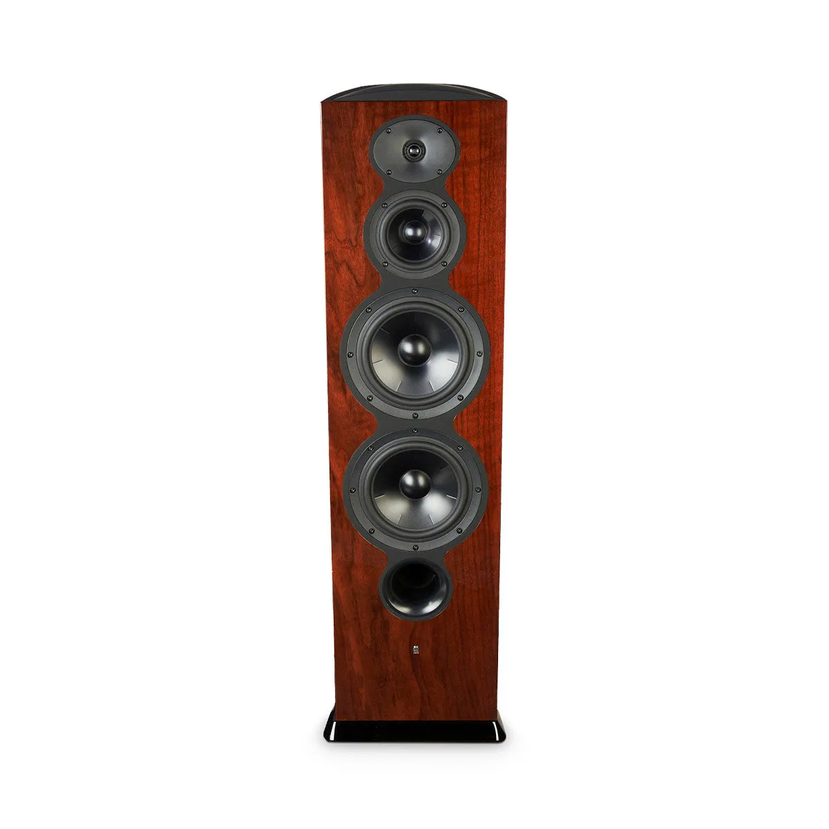 Revel F208 3-Way Floorstanding Tower Loudspeaker - Each