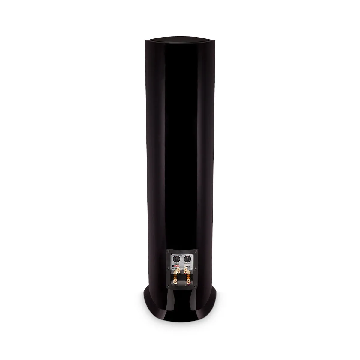 Revel F208 3-Way Floorstanding Tower Loudspeaker - Each