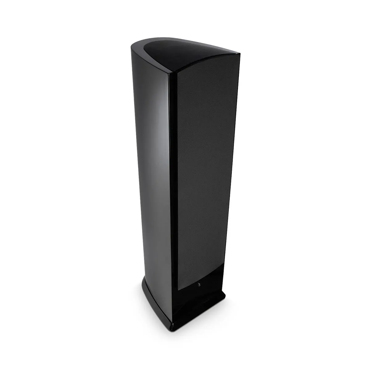 Revel F208 3-Way Floorstanding Tower Loudspeaker - Each