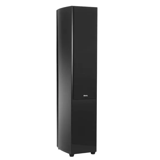 Revel F35 Floorstanding Speaker