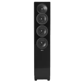 Revel F35 Floorstanding Speaker