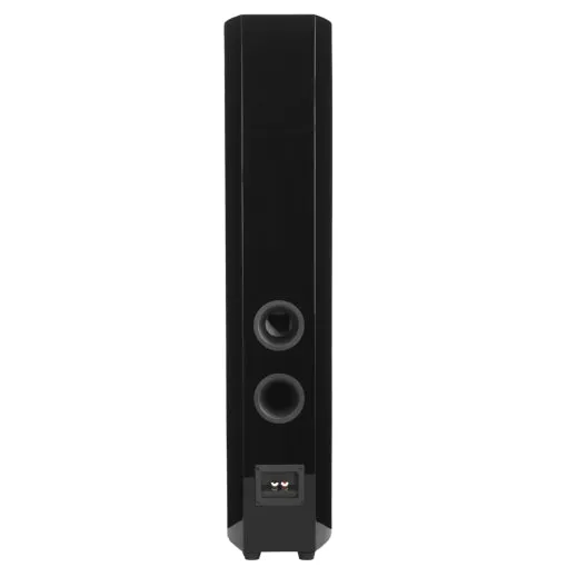 Revel F35 Floorstanding Speaker