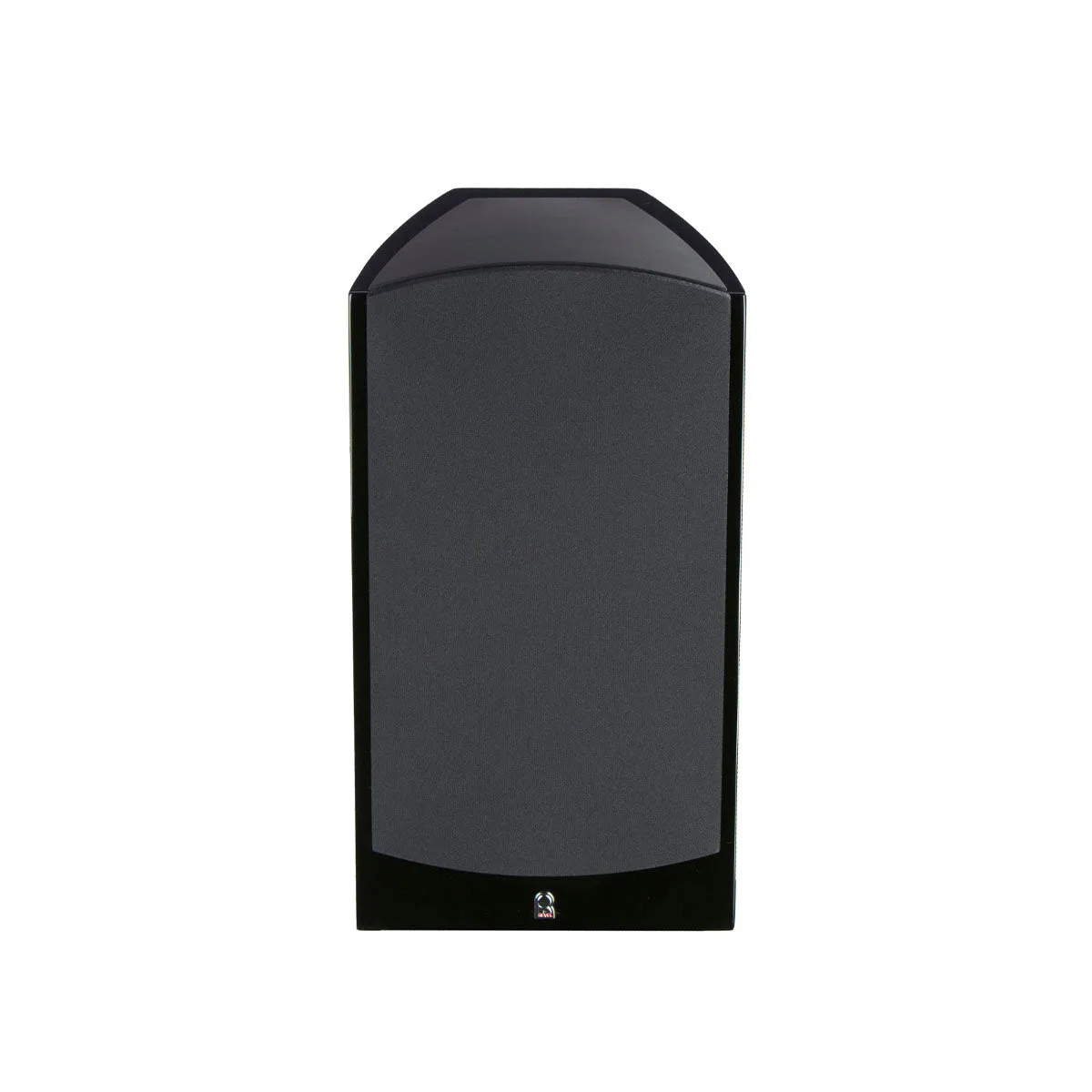 Revel M106 2-Way Bookshelf Monitor Loudspeaker - Each