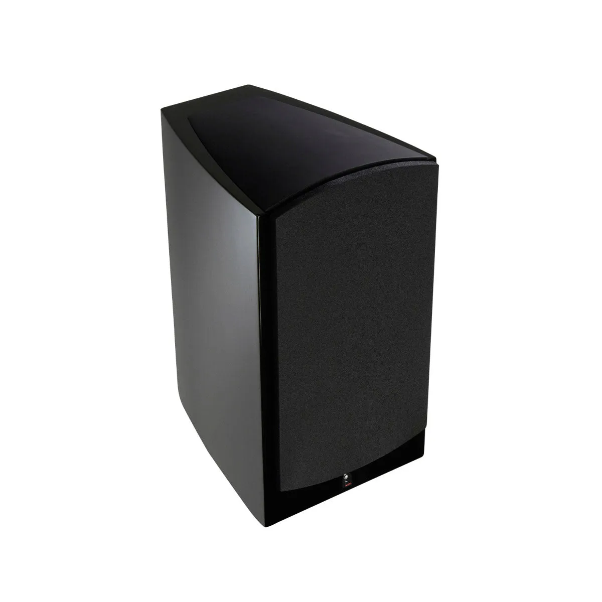 Revel M106 2-Way Bookshelf Monitor Loudspeaker - Each