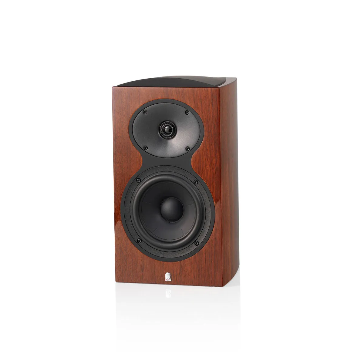 Revel M106 2-Way Bookshelf Monitor Loudspeaker - Each