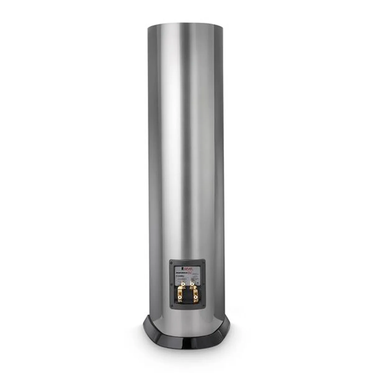 Revel PerformaBe F228Be 3-way Dual 8" Floorstanding Loudspeaker - Each