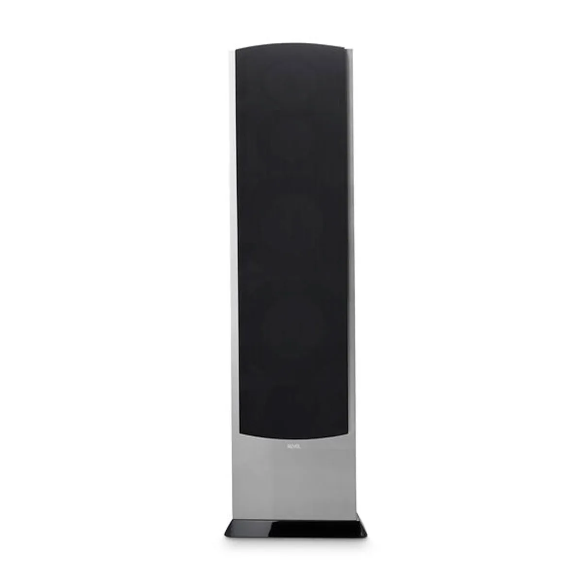 Revel PerformaBe F228Be 3-way Dual 8" Floorstanding Loudspeaker - Each