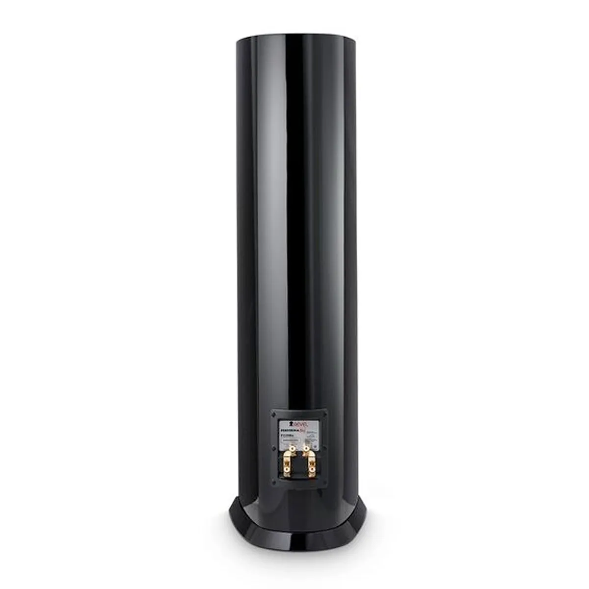 Revel PerformaBe F228Be 3-way Dual 8" Floorstanding Loudspeaker - Each
