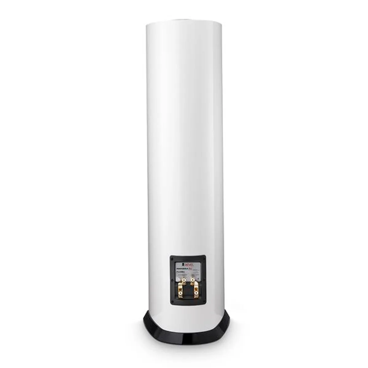 Revel PerformaBe F228Be 3-way Dual 8" Floorstanding Loudspeaker - Each