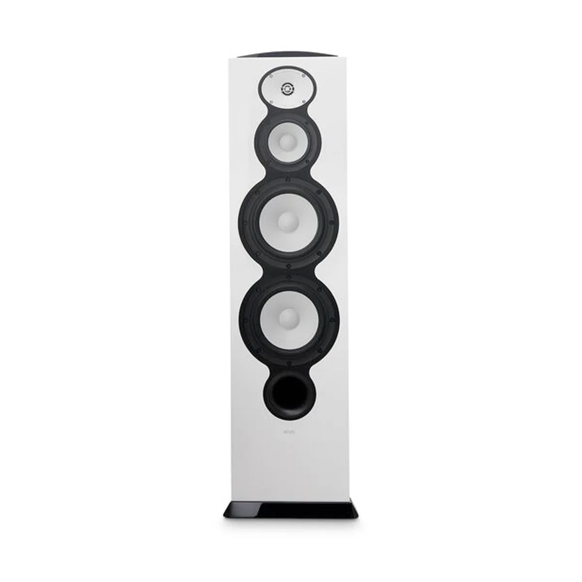 Revel PerformaBe F228Be 3-way Dual 8" Floorstanding Loudspeaker - Each