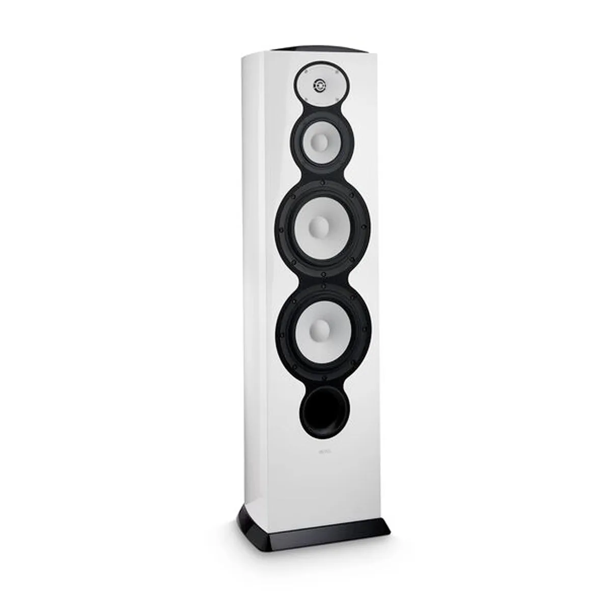 Revel PerformaBe F228Be 3-way Dual 8" Floorstanding Loudspeaker - Each