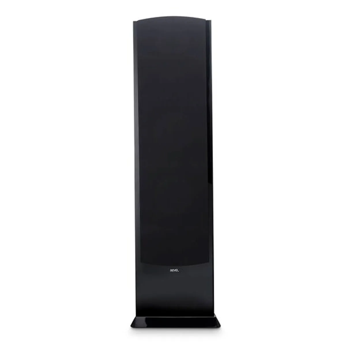 Revel PerformaBe F228Be 3-way Dual 8" Floorstanding Loudspeaker - Each