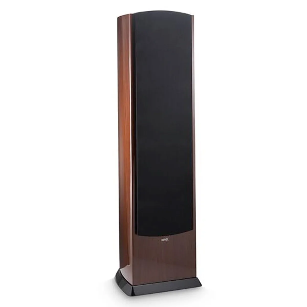 Revel PerformaBe F228Be 3-way Dual 8" Floorstanding Loudspeaker - Each