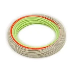 Rio InTouch Skagit Trout Spey Line
