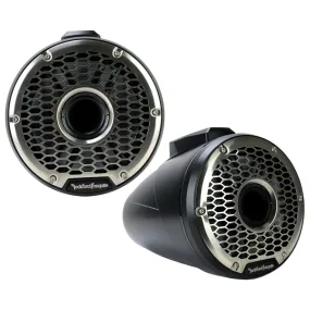 Rockford Fosgate M2WL-8HB