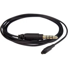 RODE MiCon-11 Connector for TRRS Devices & Smartphones