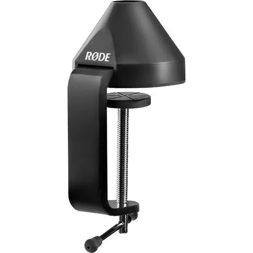 Rode PSA1  Plus Pro Studio Boom/Arm Microphone
