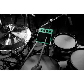 Roland ELECTRO Percussion Pad