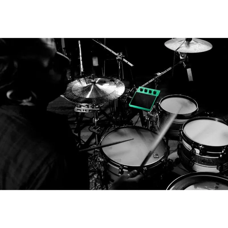 Roland ELECTRO Percussion Pad