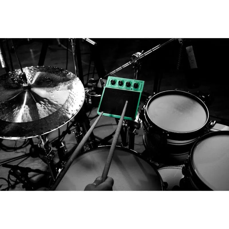 Roland ELECTRO Percussion Pad