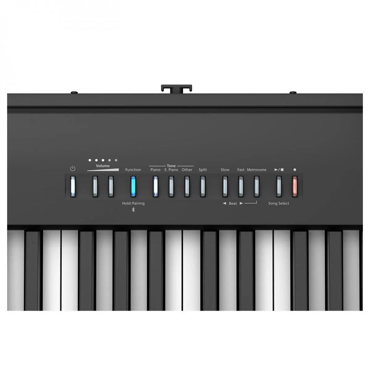 Roland FP-30X Digital Piano