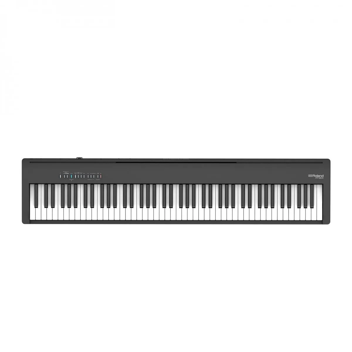 Roland FP-30X Digital Piano