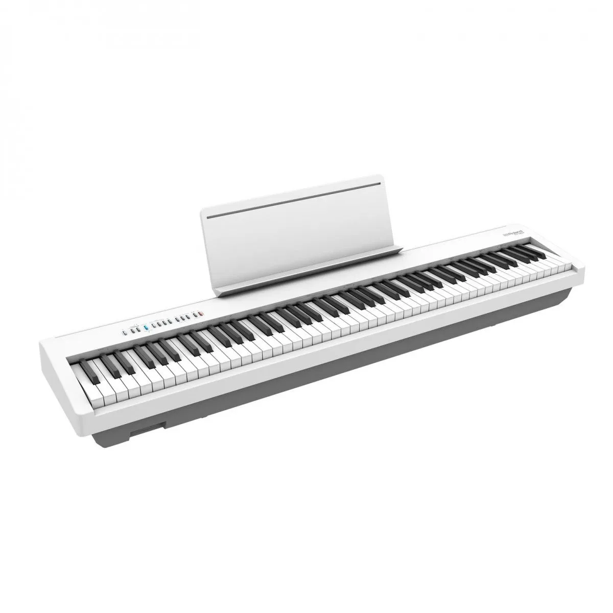 Roland FP-30X Digital Piano