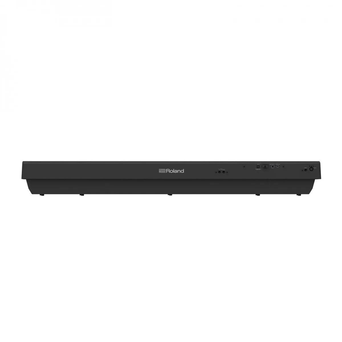 Roland FP-30X Digital Piano