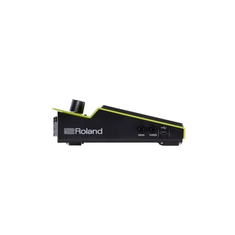 Roland KICK Percussion Pad