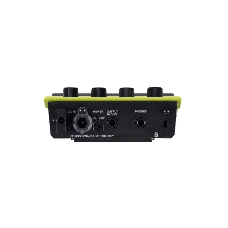 Roland KICK Percussion Pad