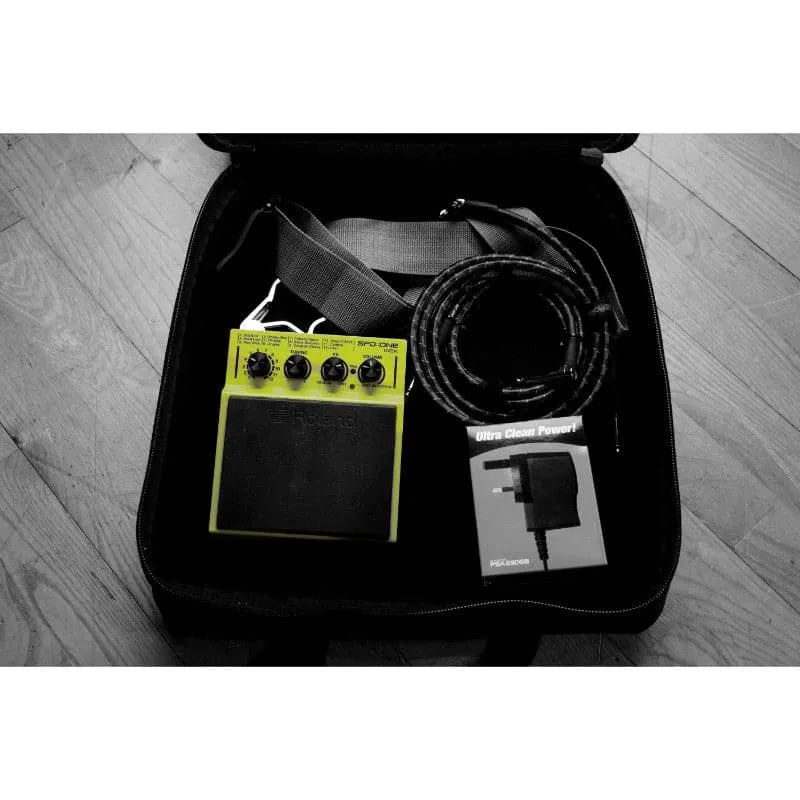 Roland KICK Percussion Pad