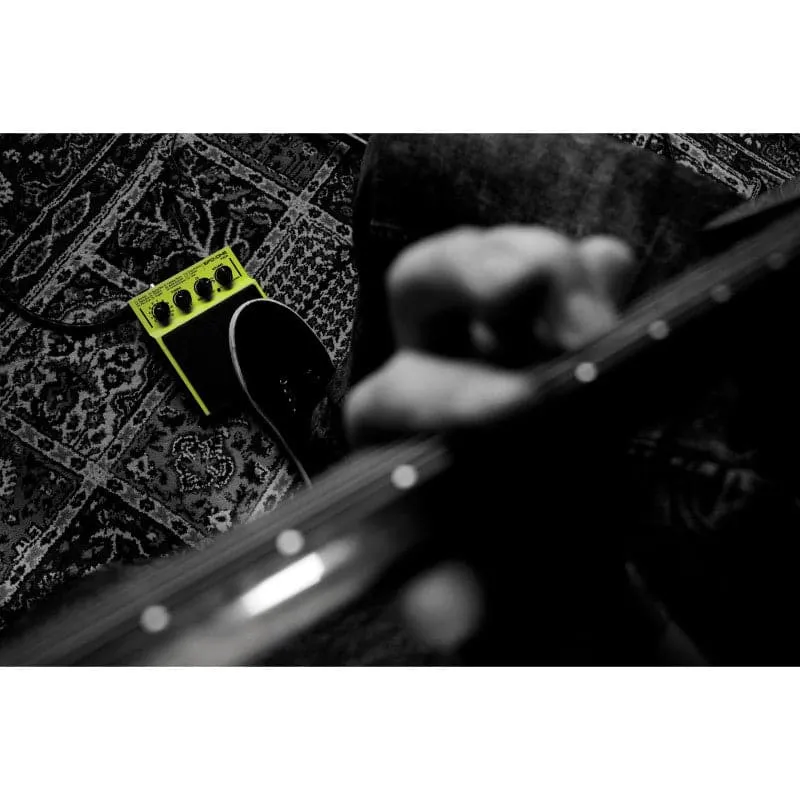 Roland KICK Percussion Pad