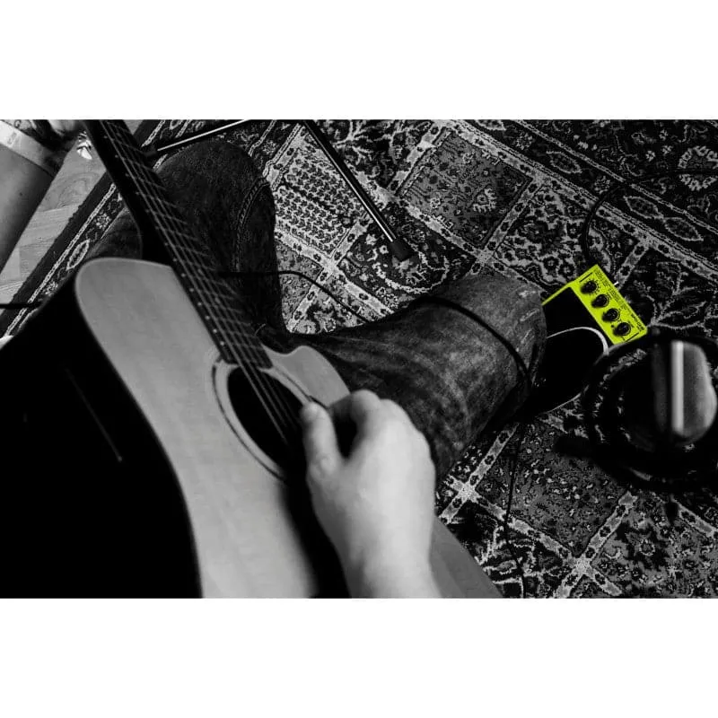 Roland KICK Percussion Pad