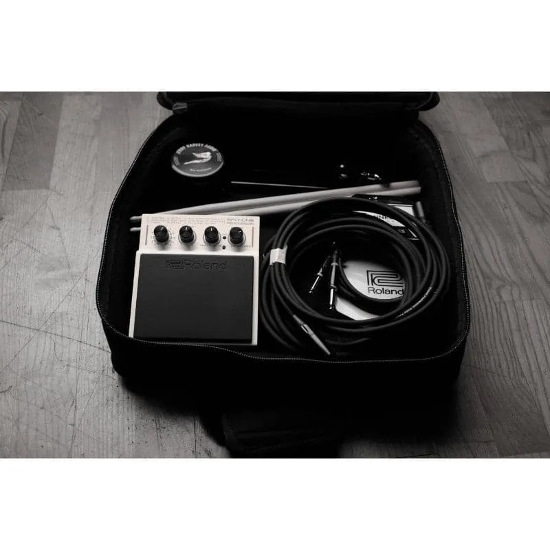 Roland PERCUSSION Percussion Pad