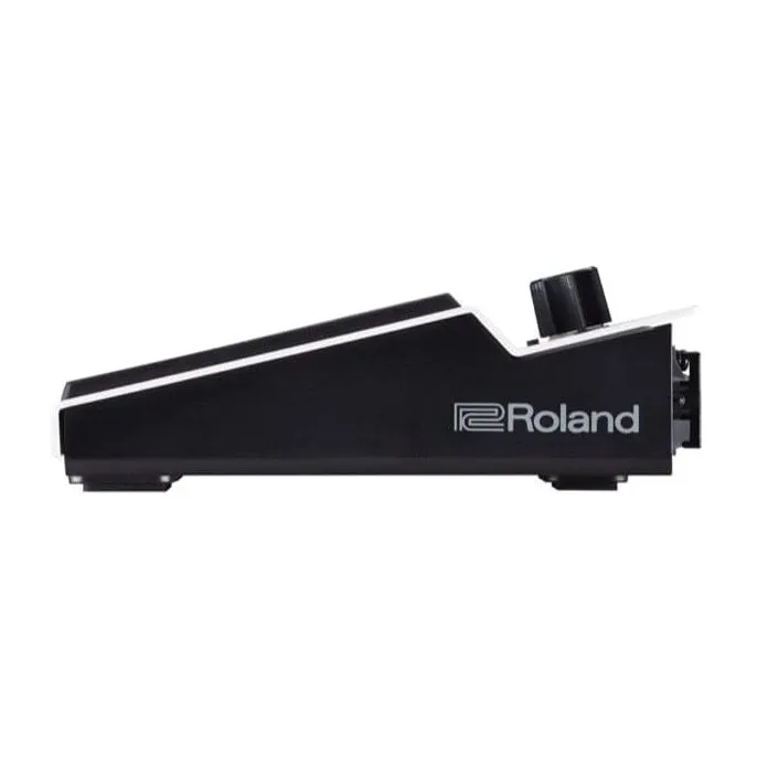 Roland PERCUSSION Percussion Pad
