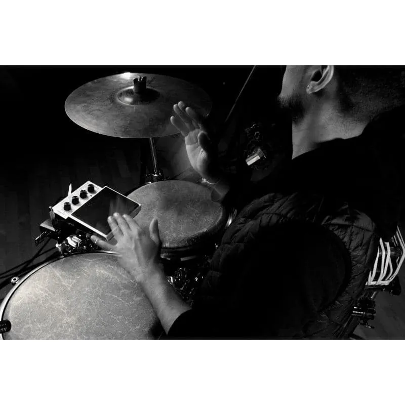 Roland PERCUSSION Percussion Pad