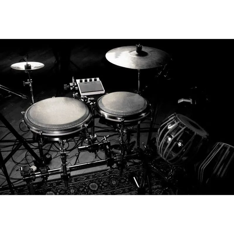 Roland PERCUSSION Percussion Pad