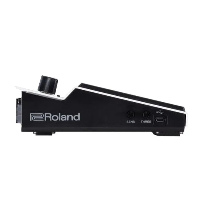 Roland PERCUSSION Percussion Pad