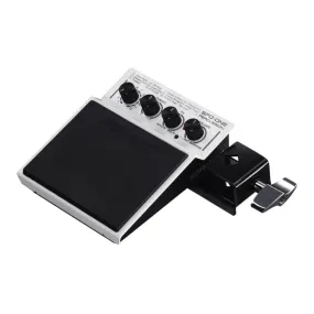 Roland PERCUSSION Percussion Pad