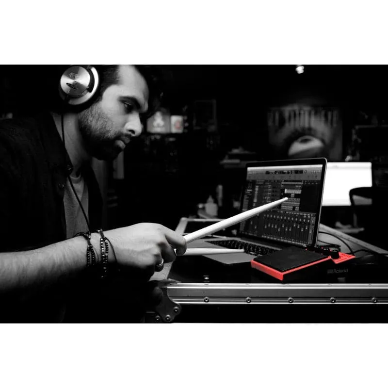 Roland WAV PAD