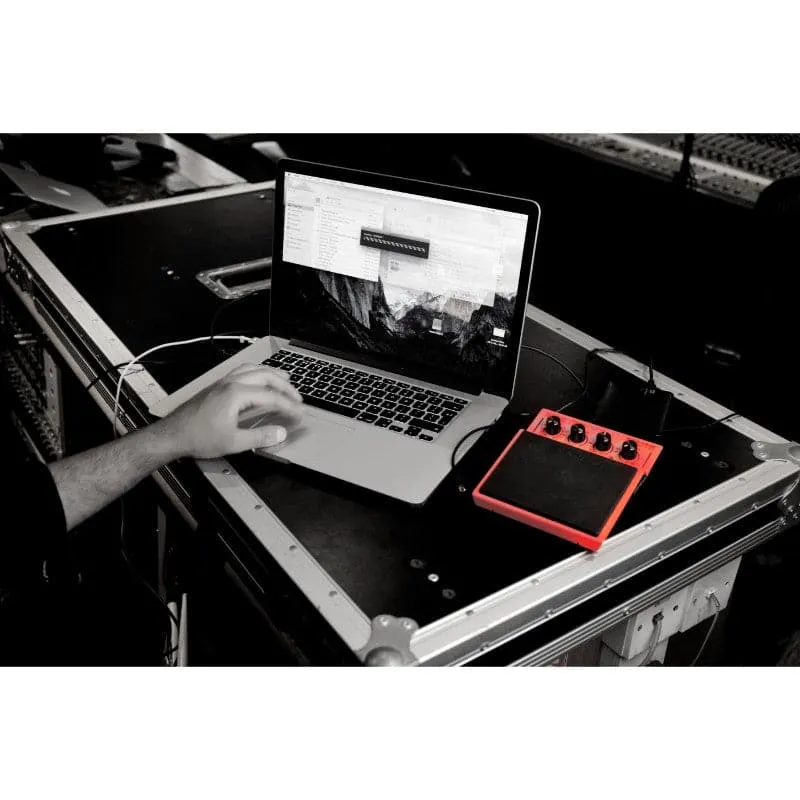 Roland WAV PAD