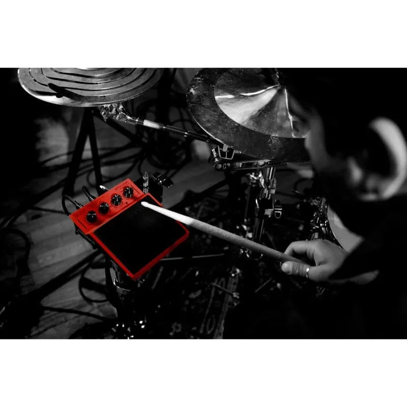 Roland WAV PAD
