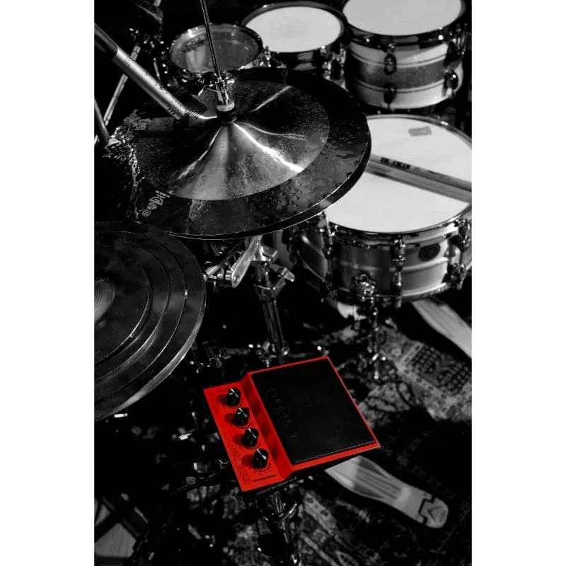 Roland WAV PAD
