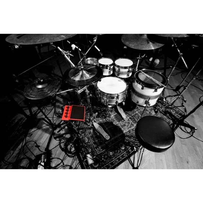 Roland WAV PAD