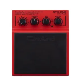 Roland WAV PAD