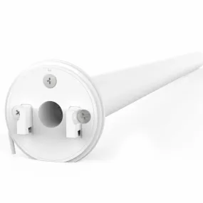 Rollease Automate 5V Zero Li-Ion 1.1Nm Battery Motor Short