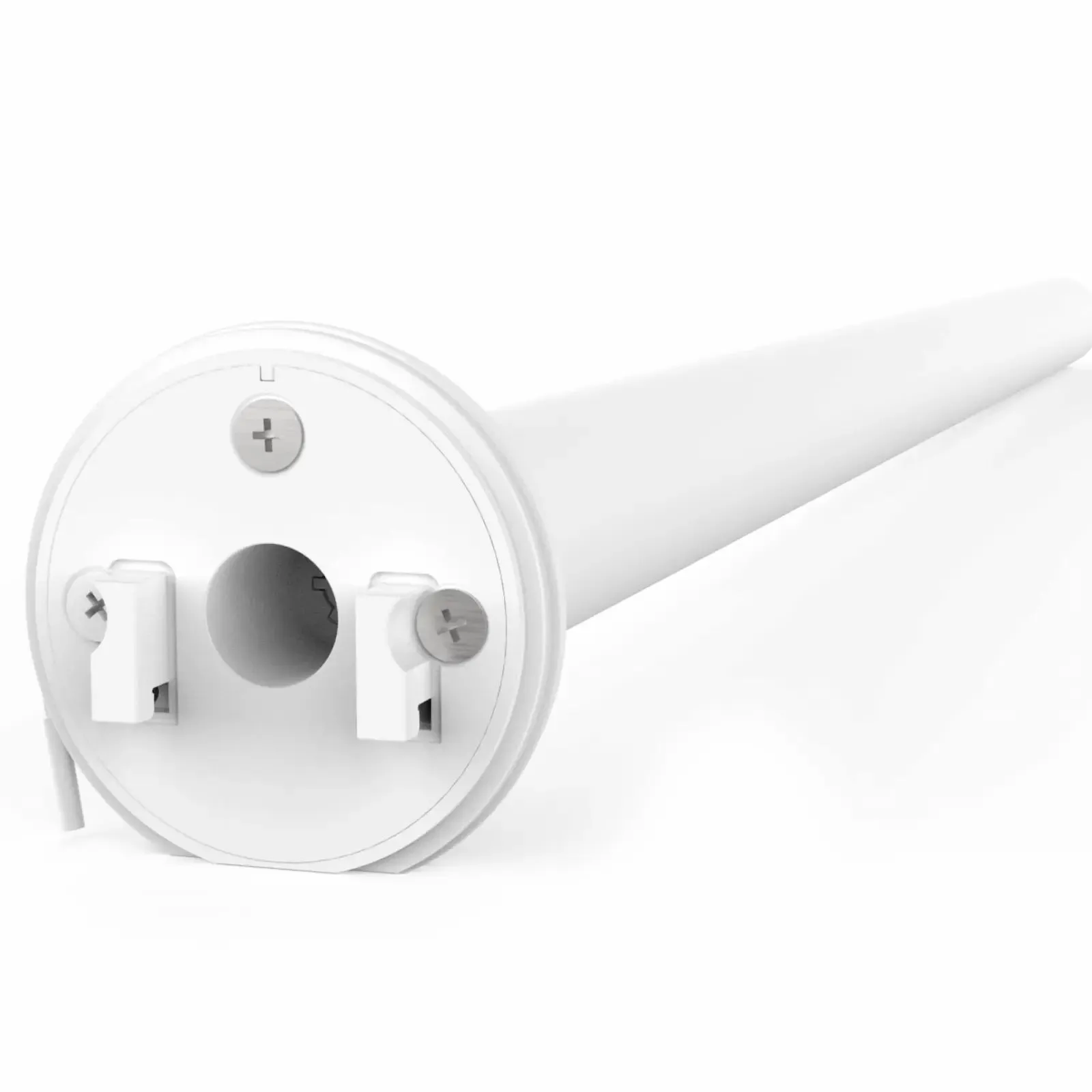 Rollease Automate 5V Zero Li-Ion 1.1Nm Battery Motor Short