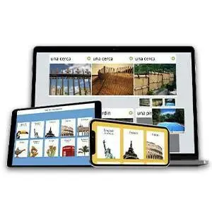 Rosetta Stone Lifetime Japanese (Hardcover)