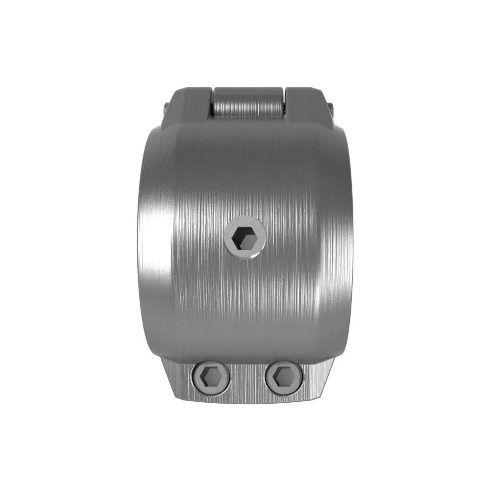 Roswell 3" Universal Tower Clamp | 2022 | Pre-Order