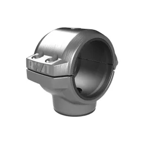 Roswell 3" Universal Tower Clamp | 2022 | Pre-Order